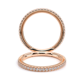 RENAISSANCE-992W13 from Verragio